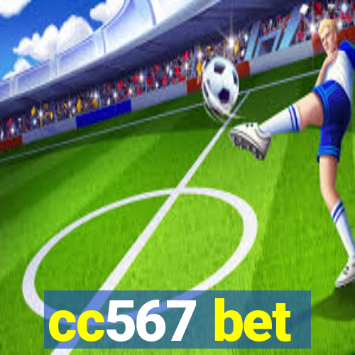 cc567 bet